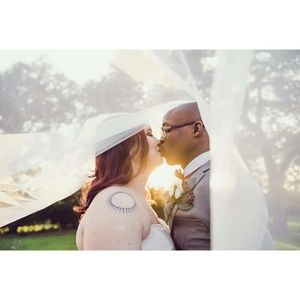 Meet your Posher, Skylar